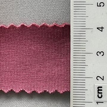 5 Pink
