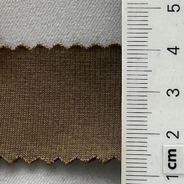 7 Brown