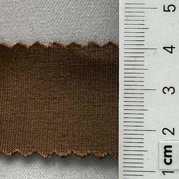 8 Brown