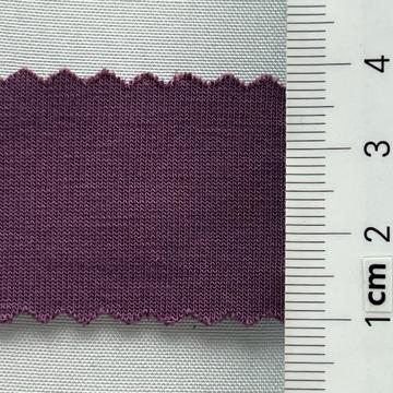 9 Purple