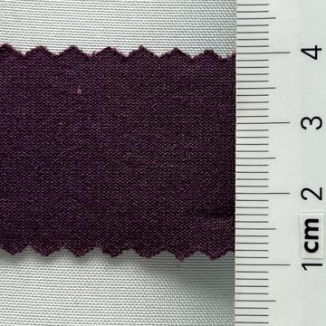 10 Purple