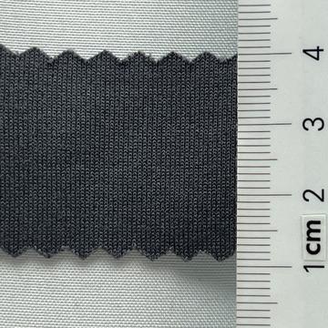 11 Gray