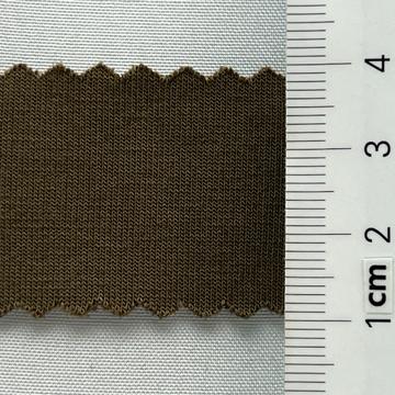13 Brown