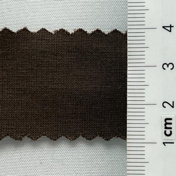 14 Brown
