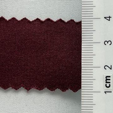 15 Red