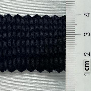 16 Navy