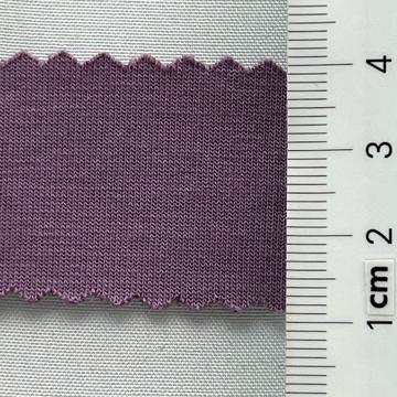 17 Lavender