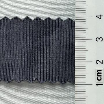 18 Gray