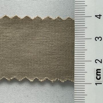 19 Beige