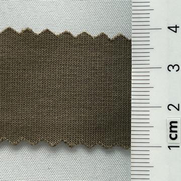 20 Beige
