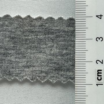 21 Gray
