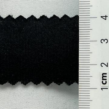22 Black