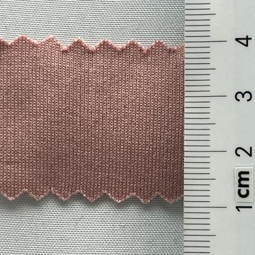 23 Pale Pink