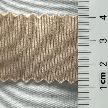 24 Beige