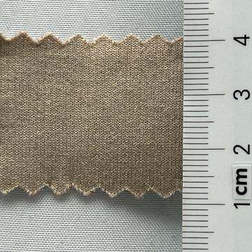 25 Beige