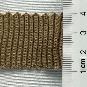 26 Brown