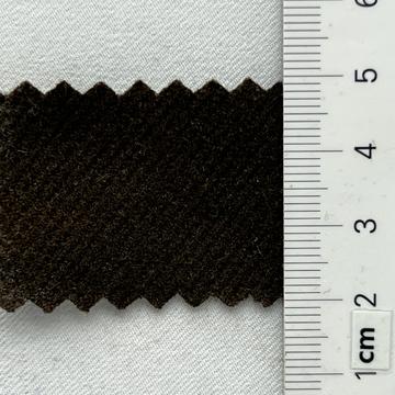 4 Brown