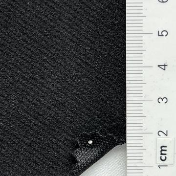 5 Black