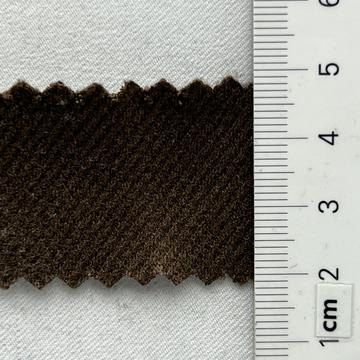 8 Brown