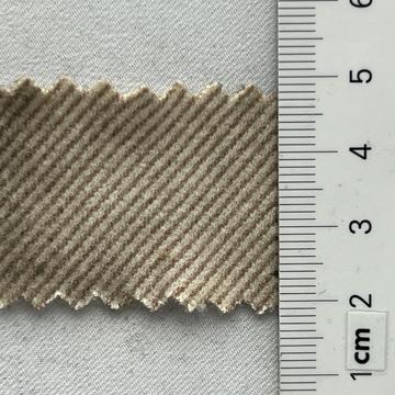9 Beige