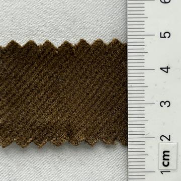 10 Brown