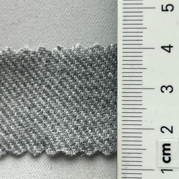 3 Gray