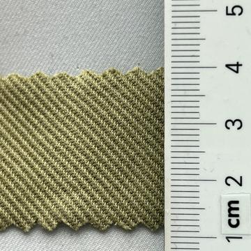 5 Beige
