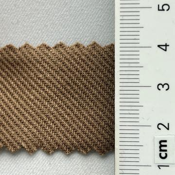 7 Brown