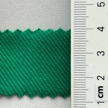 8 Green