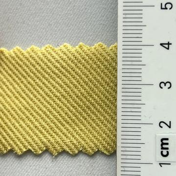 9 Yellow