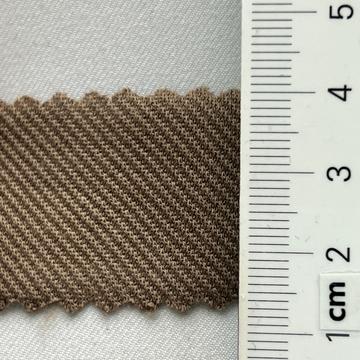 10 Brown