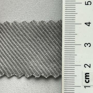 11 Gray
