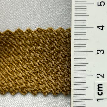 14 Brown