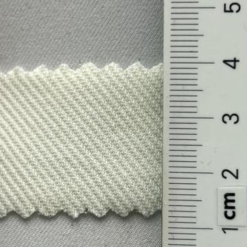 17 Ivory