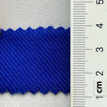 20 Blue