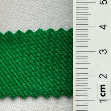 21 Green