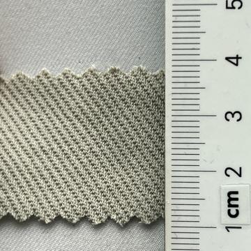 22 Beige
