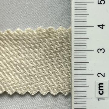 23 Ivory
