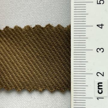 25 Brown