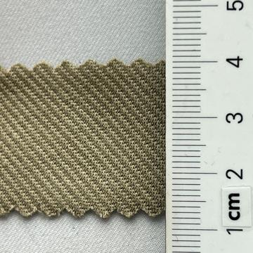 26 Beige