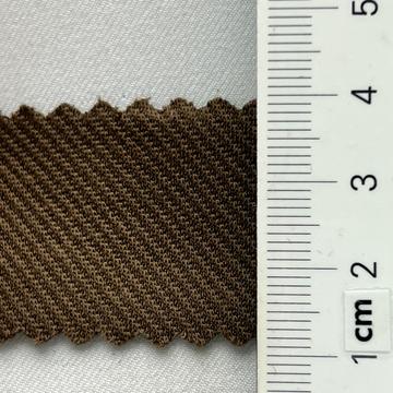 27 Brown