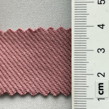 28 Pale Pink