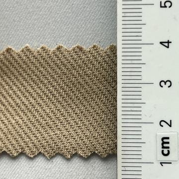 29 Beige