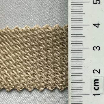 30 Beige