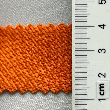 31 Orange