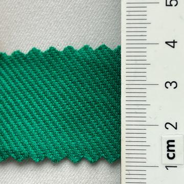 32 Green