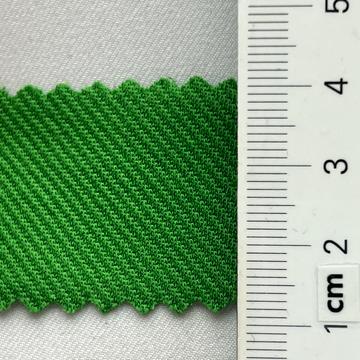 33 Green