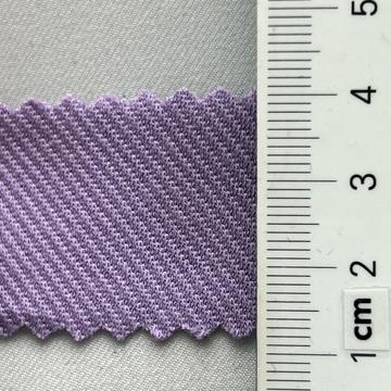 34 Lavender