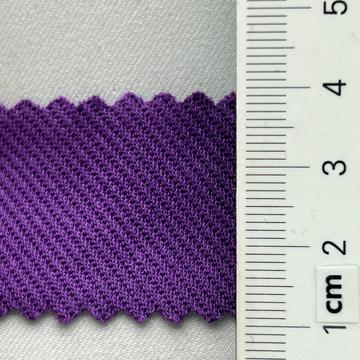 35 Purple