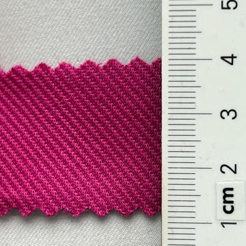 36 Pink